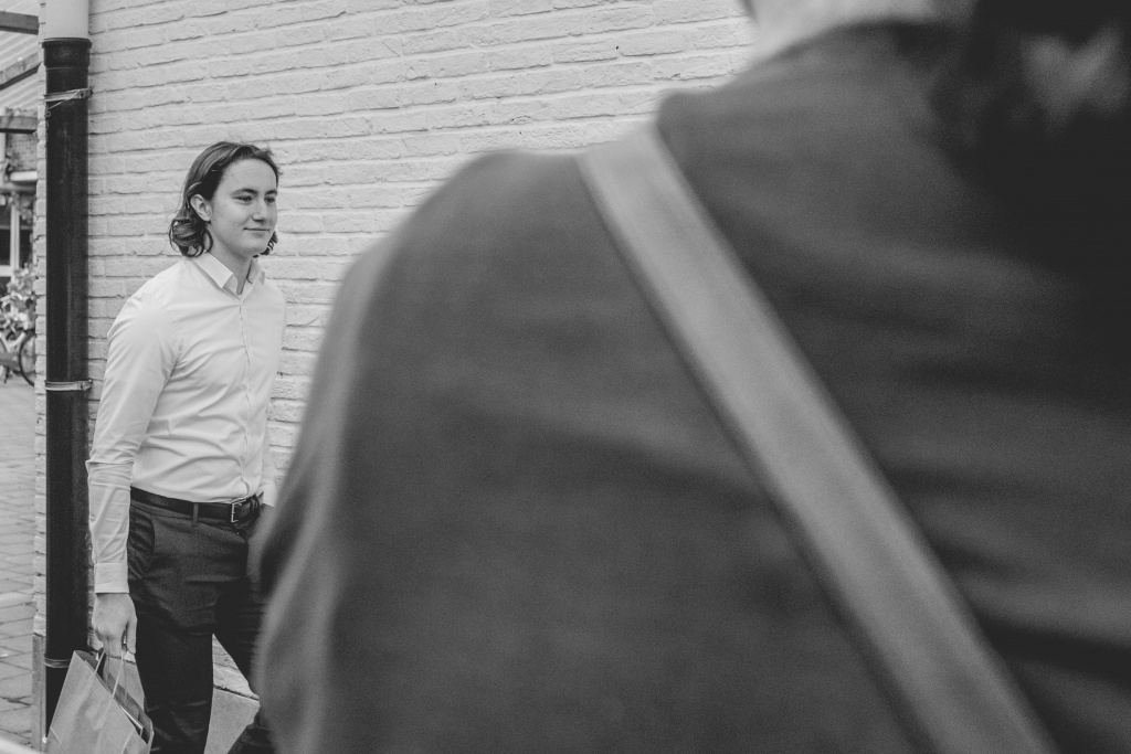 Willekeurige afbeelding uit het fotoalbum