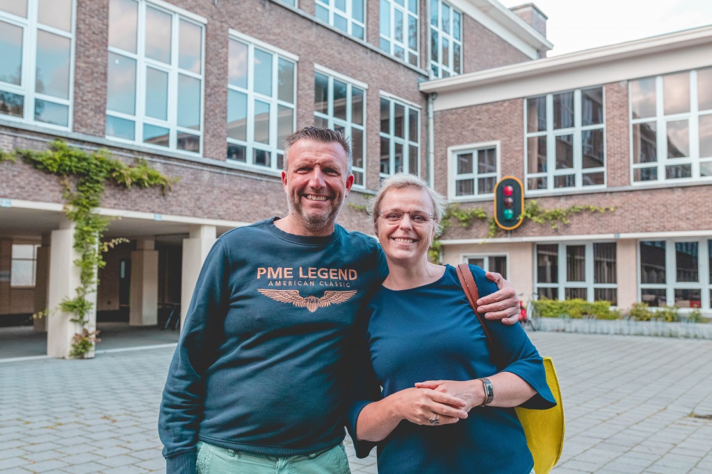 Willekeurige afbeelding uit het fotoalbum
