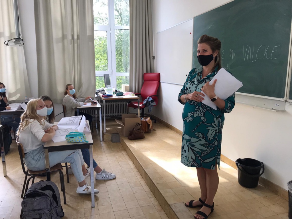 Willekeurige afbeelding uit het fotoalbum