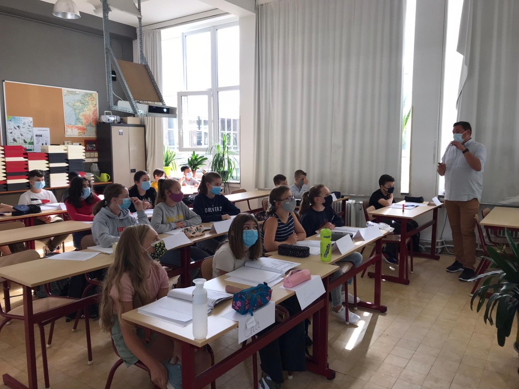 Willekeurige afbeelding uit het fotoalbum