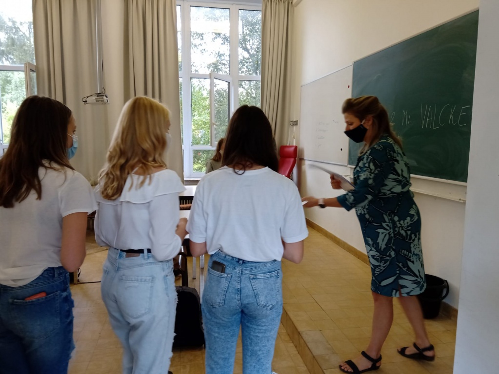 Willekeurige afbeelding uit het fotoalbum