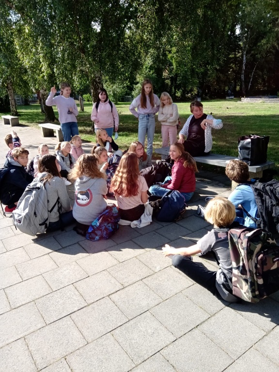 Willekeurige afbeelding uit het fotoalbum