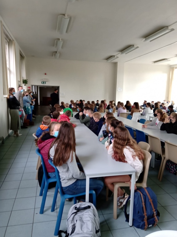 Willekeurige afbeelding uit het fotoalbum