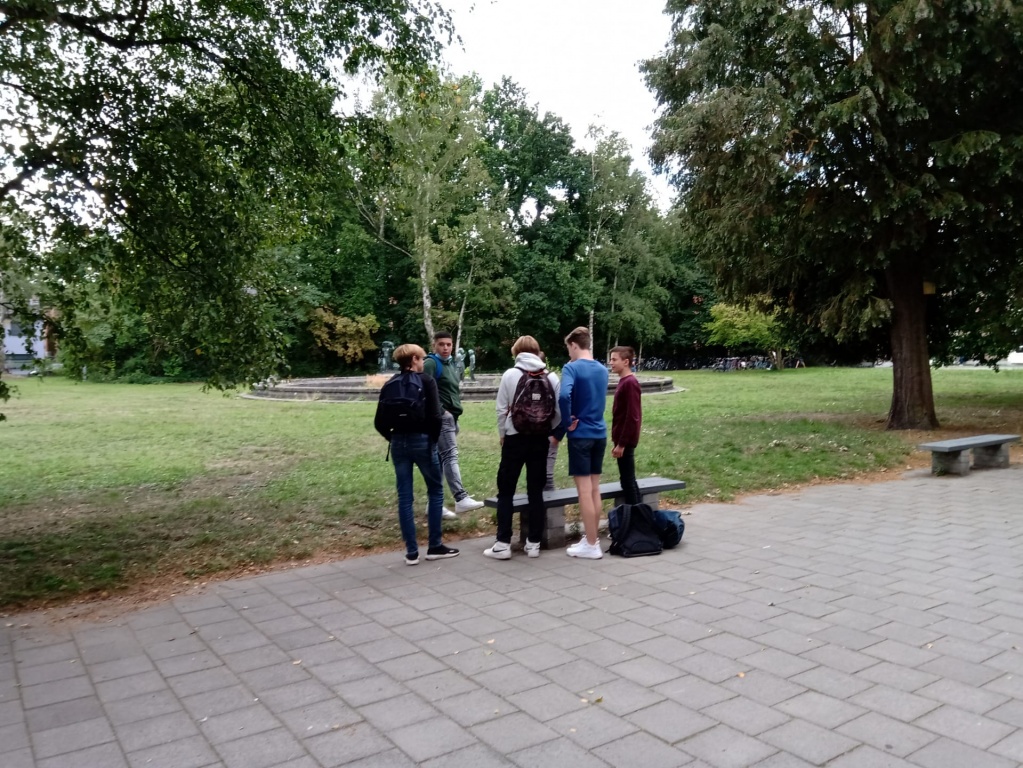 Willekeurige afbeelding uit het fotoalbum