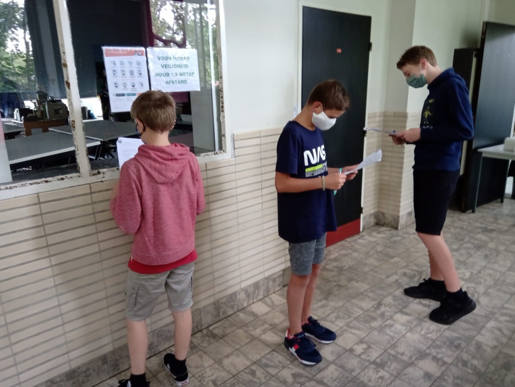 Willekeurige afbeelding uit het fotoalbum