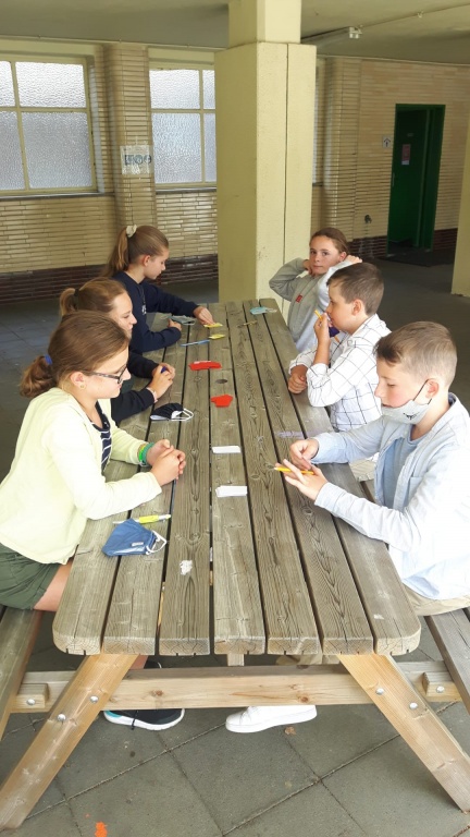 Willekeurige afbeelding uit het fotoalbum