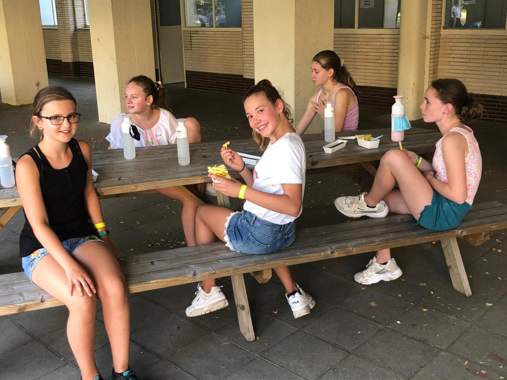 Willekeurige afbeelding uit het fotoalbum