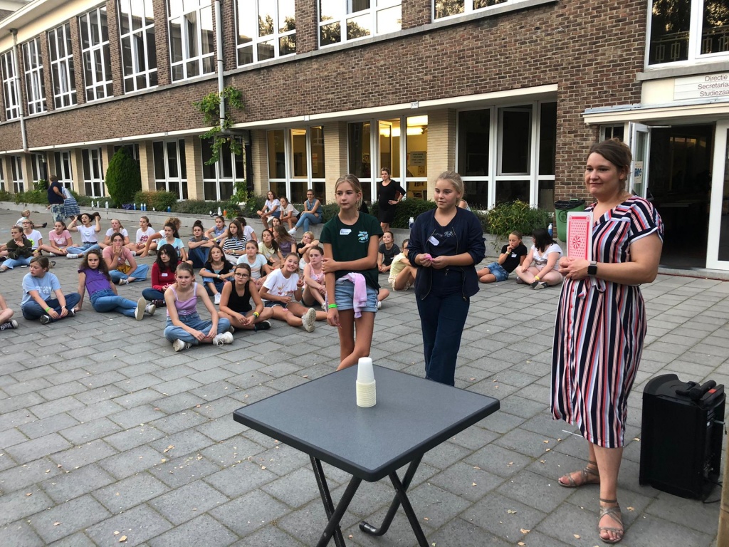 Willekeurige afbeelding uit het fotoalbum