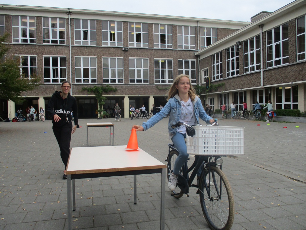 Willekeurige afbeelding uit het fotoalbum