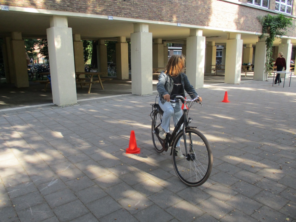 Willekeurige afbeelding uit het fotoalbum