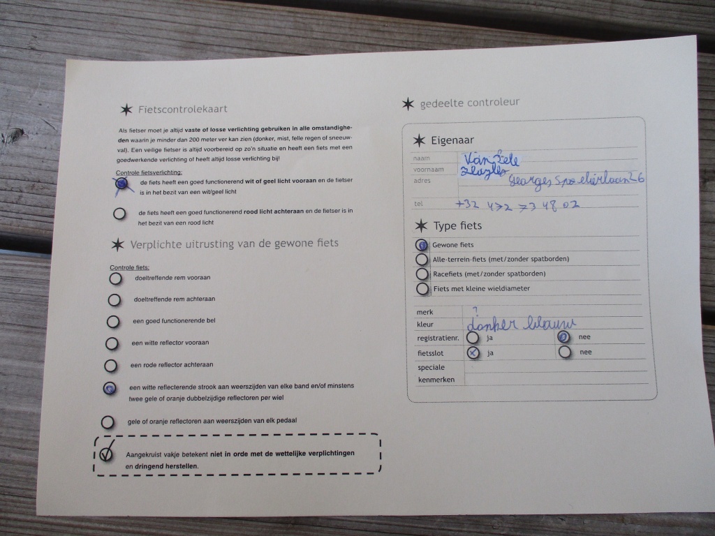 Willekeurige afbeelding uit het fotoalbum