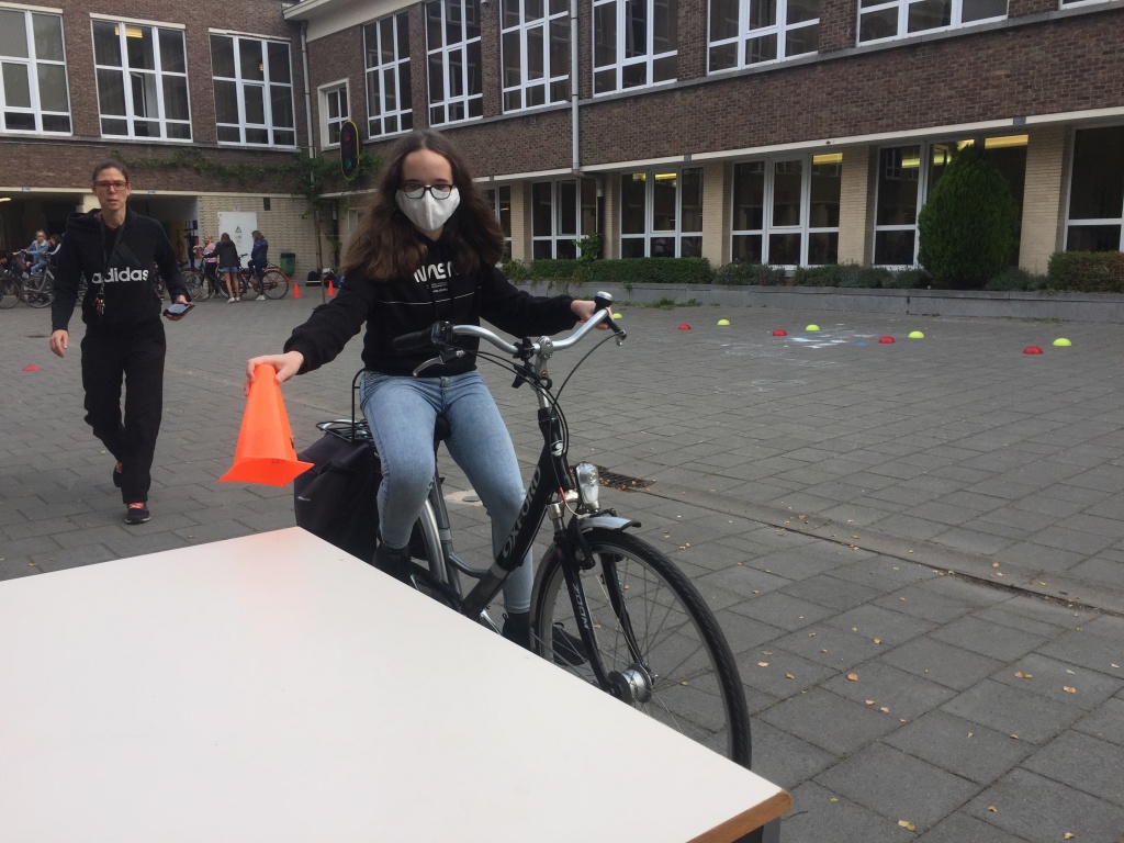 Willekeurige afbeelding uit het fotoalbum