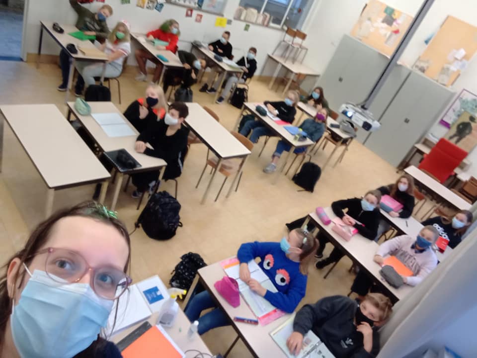 Willekeurige afbeelding uit het fotoalbum