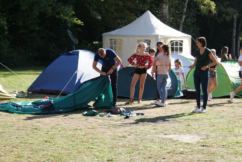 Willekeurige afbeelding uit het fotoalbum