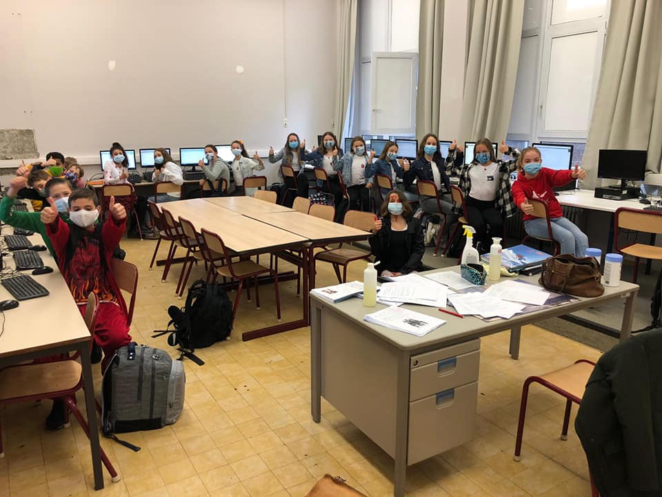 Willekeurige afbeelding uit het fotoalbum