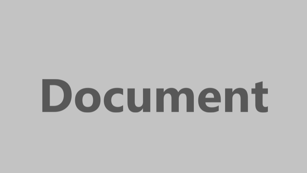 Willekeurige afbeelding uit het fotoalbum