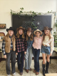 3509