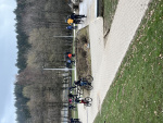 3702